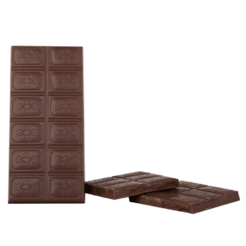 chocolate-bar-praline-chocolate-bar-open.png