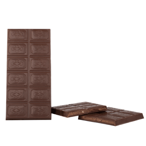 chocolate-bar-spicy-chocolate-bar-open.png